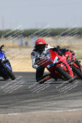 media/Aug-03-2024-TrackDaz (Sat) [[30bed884ff]]/B Group/920am (Sweeper)/